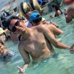 Jeremy Andre - @jeremy.andre.99 - Instagram