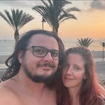 Jérémy André - @jerem16260 - Instagram