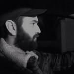 Jérémy André - @jeremy.andrey - Instagram