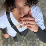 Jeremy Andre 🪐 - @pv_jeremy_andre - Instagram
