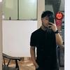 Jeremy Andre - @jeremy.andre - TikTok