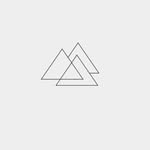 Jeremy Andre Cheah - @jeremyandrecheah - Instagram
