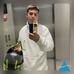 Jeremy Andree - Facebook