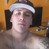 Jeremy Andres - @jeremyandres9 - TikTok