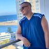 JEREMY ANDRES - @jeremyandres013 - TikTok