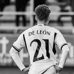 Jeremy De Leon🦁|Fan Page - @jeremyandre.fp - Instagram