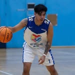 Jeremy Gamboa - @jeremy_andre.i - Instagram