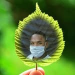 Jeremy - @jeremy.andre.off - Instagram