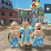 jeremyandrei - @jeremyandrei68 - TikTok