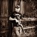 Jeremiah Applegate - Facebook