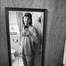 Jeremiah Applegate - Facebook
