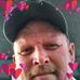 Jeremy Applegate - Facebook