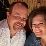 Jeremy Applegate - @applegate.jeremy - Instagram