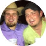 Jeremy Applegate - @applegate2727 - Instagram