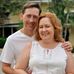 Jeremy Applegate - Facebook