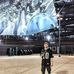 Jeremy Applegate - Facebook
