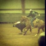Jeremy Applegate - @japplegate11 - Instagram