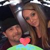Jeremy Applegate - @jeremyapplegate1 - TikTok