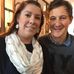 Jeremy Applegate - Facebook