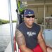 Jeremy Applegate - Facebook