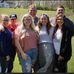 Jeremy Applegate - Facebook