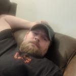 Jeremy Applegate - @japp6317 - Instagram