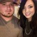 Jeremy Applegate - Facebook