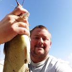Jeremy Applegate - @jeremyapple8 - Instagram