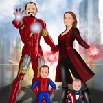 Jeremy Applegate - @jeremymarkapplegate - Instagram