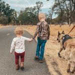 Jeremy Cougar Applegate - @work_first__play_later - Instagram