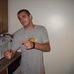 Jeremy Michael Applegate - Facebook