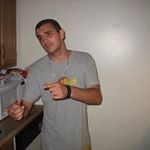 Jeremy Michael Applegate - @jeremyapplegate3386 - Instagram