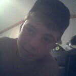 currently Taken:)Alexis verdin - @jeremy_authement - Instagram
