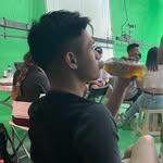 Jeremy Au - @st.jeremyau - Instagram
