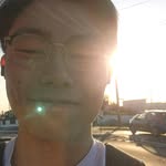 Jeremy Au - @jeremy_ahy - Instagram