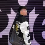 Jeremy Au - @jeremy_auau - Instagram