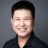 Jeremy Au - @jeremyau - TikTok
