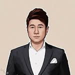 Jeremy Au - @iam.jeremyau - Instagram