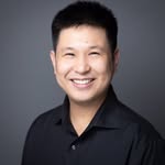 Jeremy Au 区汉辉 - @jeremyauz - Instagram