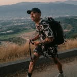 Jeremy Au Yeung - @ithejeremyay - Instagram