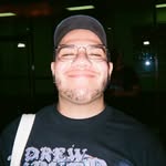 Jeremy Aubain - @jeremyaubain.x - Instagram