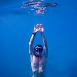 Jérémy Aube - @jeremy.aube64 - Instagram