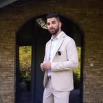 Jérémy Aubert - Agent immobilier à Belfort - @jeremyaubert_immobilier - Instagram