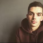 Jérémy Aubreton - @jeremyaubreton - Instagram