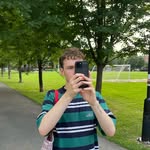 Jérémy Audet - @jeremyaudet_ - Instagram