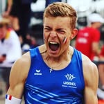Jérémy Audineau - @jeremy_audino - Instagram