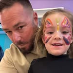 Jeremy Audon - @jeremy_audon - Instagram