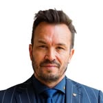 Jérémy Augereau - @augereaujeremy - Instagram