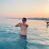 Jeremy Auh - @jeremyauh - TikTok