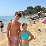 Jeremy Auque - @jeremyauque - Instagram